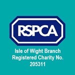 Royal Society for the Prevention of Cruelty to Animals - Isle of Wight branch